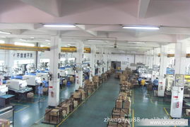 供應 sc紫銅 鍍錫 銅端頭 銅接線端子 10 6 自主生產企業(yè)型