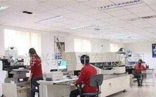 供應上海奉賢地區(qū)專業(yè)提供線路板焊接加工服務_電子元器件_世界工廠網中國產品信息庫