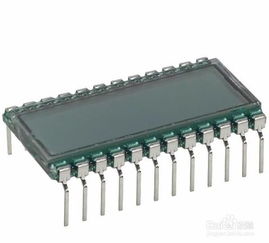 什么是電子元器件的封裝