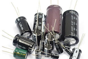 佳象電子元器件 緊跟智能化發展步伐，引領行業創新浪潮