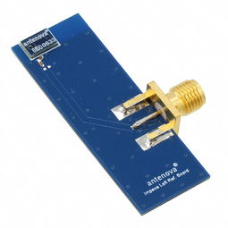 A6150 U1電子元器件參數(shù)、貨源與參考價格概覽（基于2019年技術文檔）