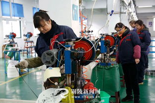 以研發(fā)投入為引擎，驅(qū)動企業(yè)核心競爭力提升