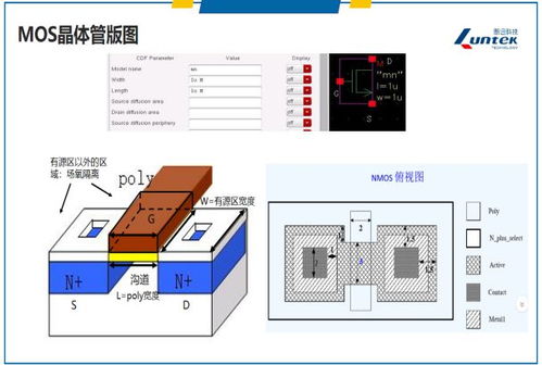 集成電路設計與驗證中級師資培訓圓滿落幕，計算機領域合作再啟新篇